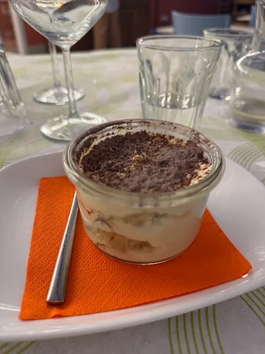 Dolci